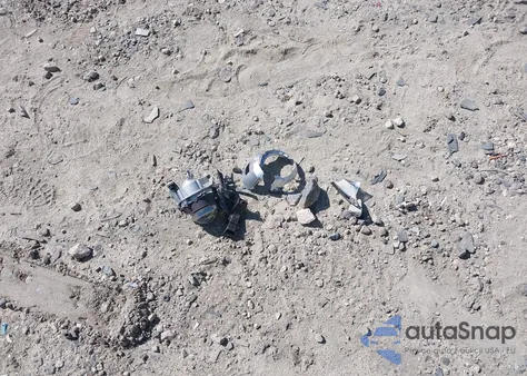 2009 Nissan 370Z Touring из США, поврежденный, VIN JN1AZ44E69M403769